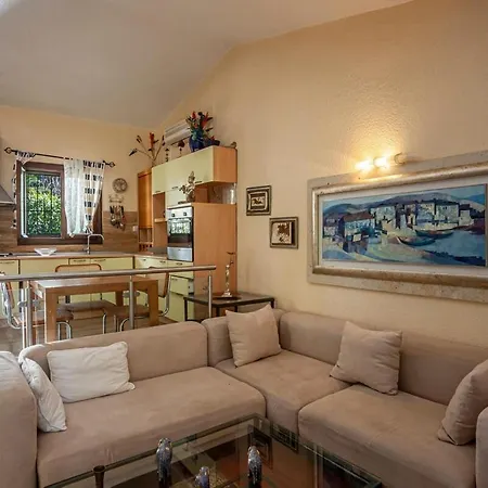 Sani Suave With Pool Villa Sani (Chalkidiki)