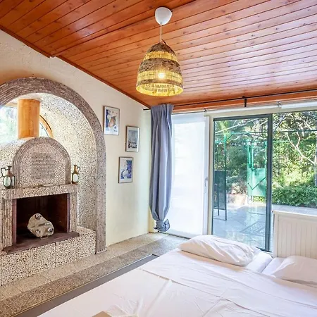 Sani Suave With Pool