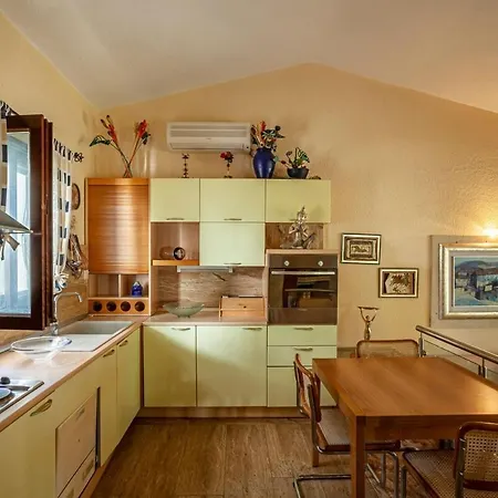 Sani Suave With Pool * Sani (Chalkidiki)