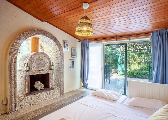 Sani Suave With Pool