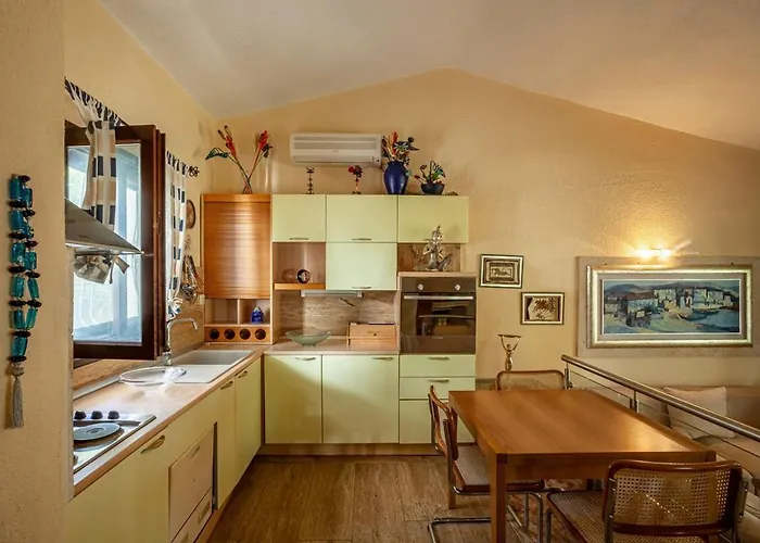 Sani Suave With Pool * 撒尼海滩